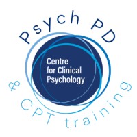 Psychpd logo, Psychpd contact details