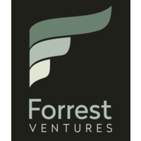 Forrest Ventures, Inc. logo, Forrest Ventures, Inc. contact details