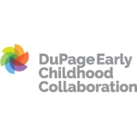 DuPage County Early Childhood Collaboration (DECC) logo, DuPage County Early Childhood Collaboration (DECC) contact details