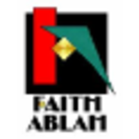 Faith Ablah Real Estate, LLC logo, Faith Ablah Real Estate, LLC contact details