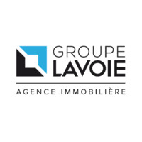 Groupe Lavoie logo, Groupe Lavoie contact details