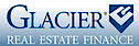 Glacier Real Estate Finance logo, Glacier Real Estate Finance contact details