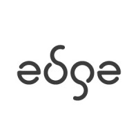 Edge Portugal logo, Edge Portugal contact details