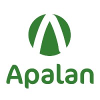 Apalan Infor logo, Apalan Infor contact details