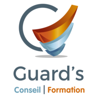 GUARD'S CONSEIL FORMATION logo, GUARD'S CONSEIL FORMATION contact details