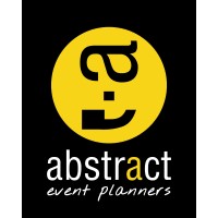 Abstract Events logo, Abstract Events contact details