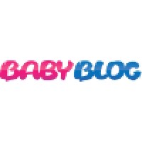 Babyblog logo, Babyblog contact details