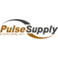 Pulse Supply logo, Pulse Supply contact details