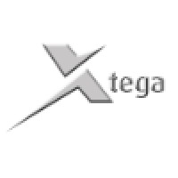 Xtega Pty Ltd logo, Xtega Pty Ltd contact details