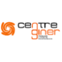 Centre Giner logo, Centre Giner contact details