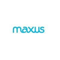 Maxus South Africa logo, Maxus South Africa contact details