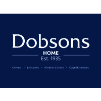 Dobsons logo, Dobsons contact details