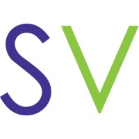 Skyview Ventures logo, Skyview Ventures contact details