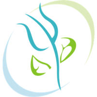 Mensalud logo, Mensalud contact details