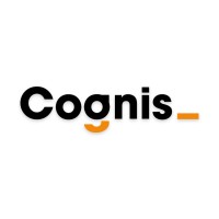 Cognis logo, Cognis contact details