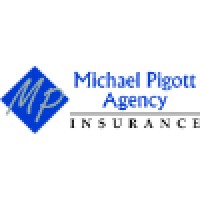 Michael Pigott Agency logo, Michael Pigott Agency contact details