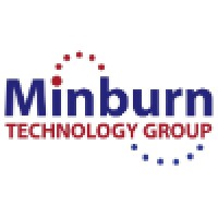 Minburn Technology Group, LLC. logo, Minburn Technology Group, LLC. contact details