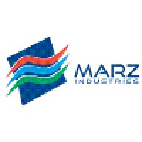 Marz Industries, Inc logo, Marz Industries, Inc contact details