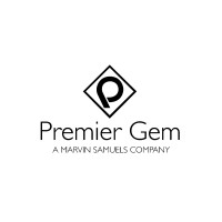 Premier Gem Corp logo, Premier Gem Corp contact details