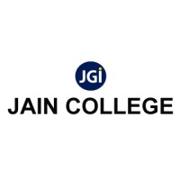 Sri Bhagawan Mahaveer Jain College logo, Sri Bhagawan Mahaveer Jain College contact details