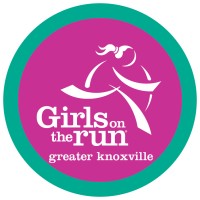 GIRLS ON THE RUN OF GREATER KNOXVILLE INC logo, GIRLS ON THE RUN OF GREATER KNOXVILLE INC contact details