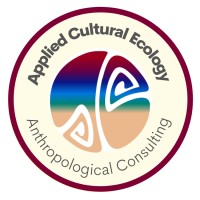 Applied Cultural Ecology, LLC logo, Applied Cultural Ecology, LLC contact details