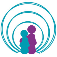 Early Childhood Intervention Australia Victoria/Tasmania logo, Early Childhood Intervention Australia Victoria/Tasmania contact details