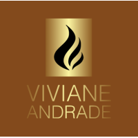 INSTITUTO VIVIANE ANDRADE logo, INSTITUTO VIVIANE ANDRADE contact details