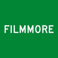 Filmmore - Visual Effects & Post Production logo, Filmmore - Visual Effects & Post Production contact details