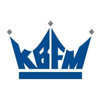 King Business & Financial Management LLC logo, King Business & Financial Management LLC contact details