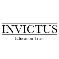 Invictus Education Trust logo, Invictus Education Trust contact details