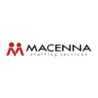 Macenna Business Services Corp. logo, Macenna Business Services Corp. contact details