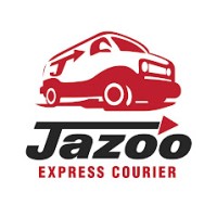 Jazoo Express Courier logo, Jazoo Express Courier contact details