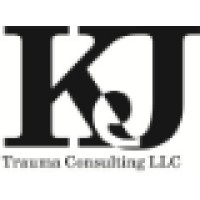 KJ Trauma Consulting logo, KJ Trauma Consulting contact details