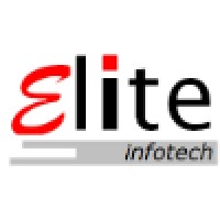 ELITE-INFOTECH logo, ELITE-INFOTECH contact details