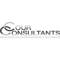 Cour Consultants logo, Cour Consultants contact details