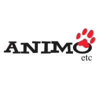 Animo Etc. Ile-Bizard logo, Animo Etc. Ile-Bizard contact details