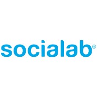 Socialab Argentina logo, Socialab Argentina contact details