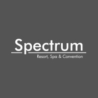 Spectrum Resort, Spa & Convention logo, Spectrum Resort, Spa & Convention contact details