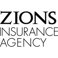 Zions Insurance Agency logo, Zions Insurance Agency contact details