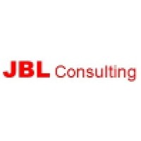 JBL Consulting Pty. Ltd. logo, JBL Consulting Pty. Ltd. contact details