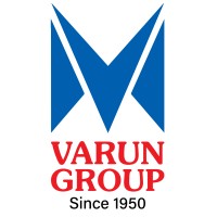 VARUN MOTORS PVT LTD logo, VARUN MOTORS PVT LTD contact details