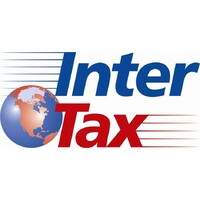 Intertax Laval Inc logo, Intertax Laval Inc contact details