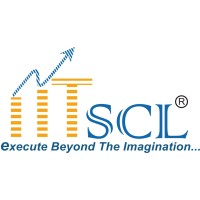 IITSCL logo, IITSCL contact details