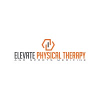 Elevate Physical Therapy & Sports Medicine logo, Elevate Physical Therapy & Sports Medicine contact details