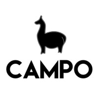 Campo Alpaca, Inc logo, Campo Alpaca, Inc contact details