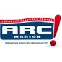 Arc Marion logo, Arc Marion contact details