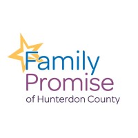 Family Promise of Hunterdon County logo, Family Promise of Hunterdon County contact details