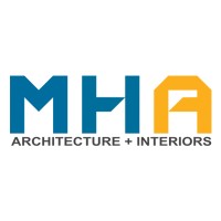 Mark Hart Architecture logo, Mark Hart Architecture contact details