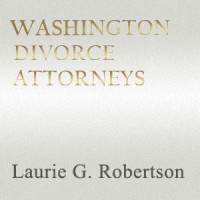 Washington Family Law Group, PLLC logo, Washington Family Law Group, PLLC contact details